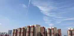 The Metropolitan Condominium (D3), Condominium #537836301